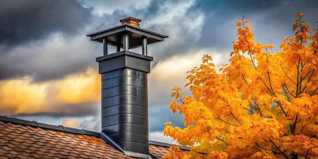 #1 Chimney Sweep Service In Your Area #1 Chimney Sweep Service In Your Area
