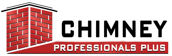 Logo - chimney professionals plus
-